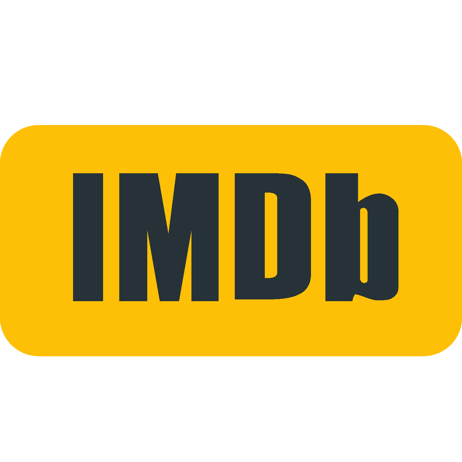 Thumbnail for IMDB Project